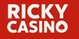 ricky-au.website